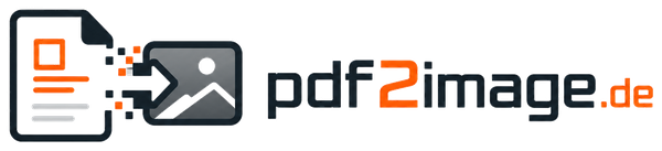 pdf2image.de